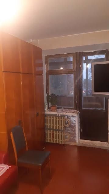 Квартира в Києві, ID 326119, фото №6