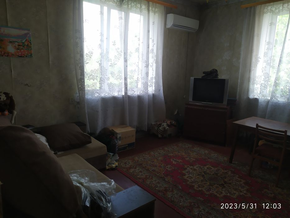 Квартира на вул. Антонова, 11 в Харків, ID 164829, фото №3
