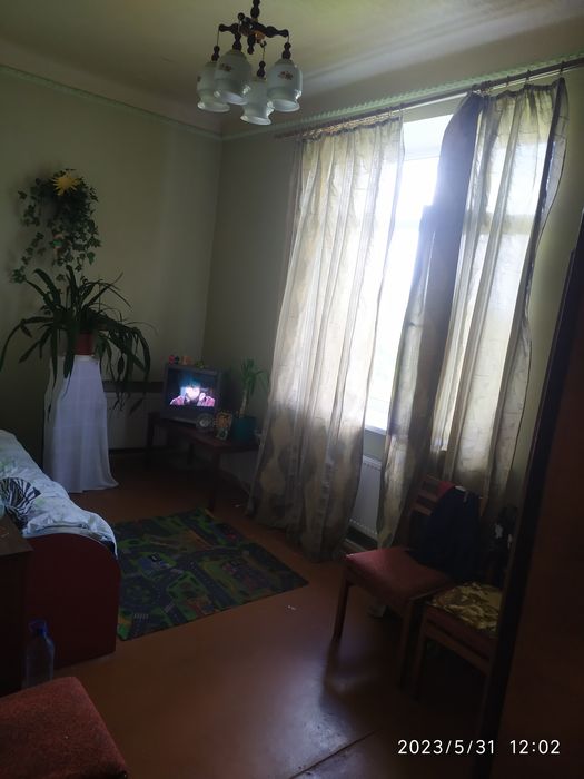 Квартира на вул. Антонова, 11 в Харків, ID 164829, фото №4