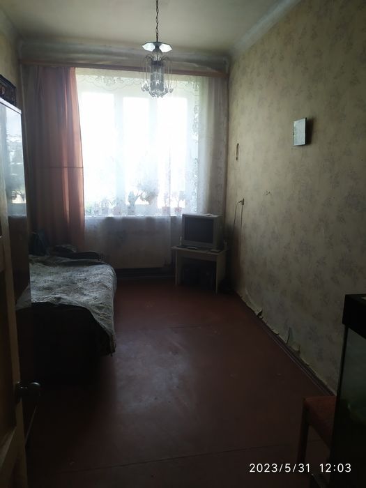 Квартира на вул. Антонова, 11 в Харків, ID 164829, фото №5