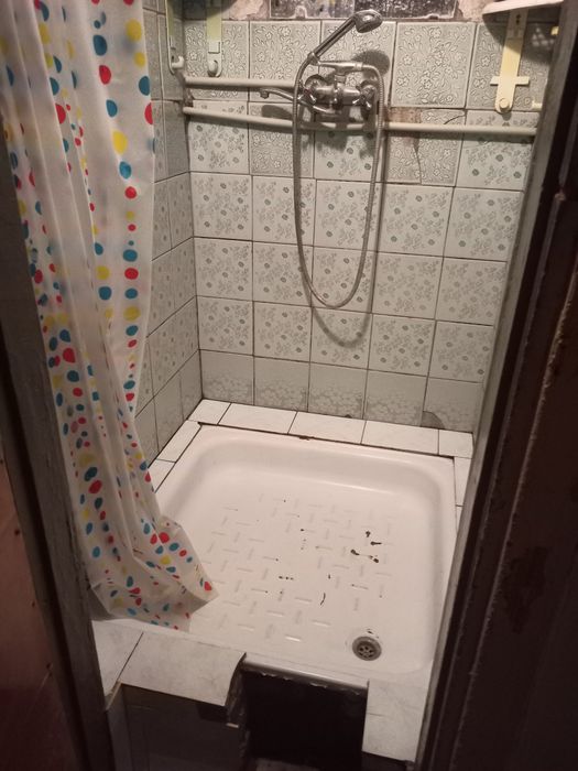 Квартира на вул. Ощепкова, 8/1 в Харкові, ID 186383, фото №12