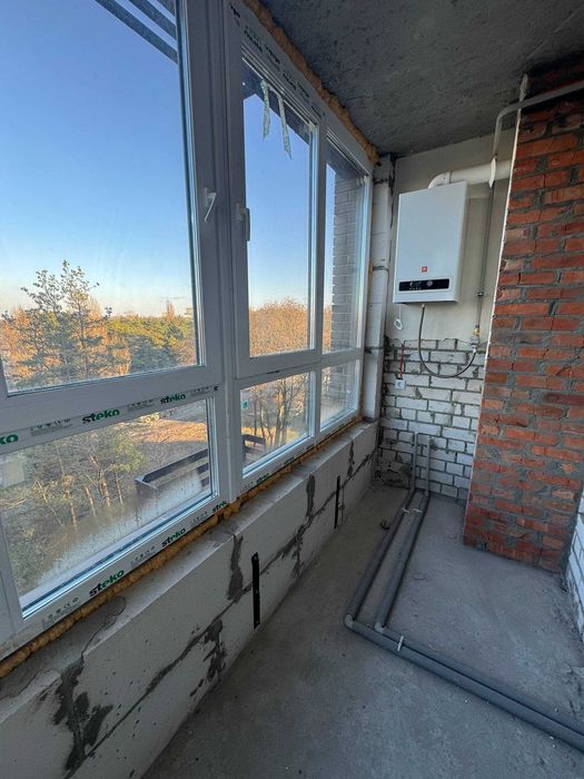 Квартира на вул. Київська, 11 в Чернігів, ID 229815, фото №3
