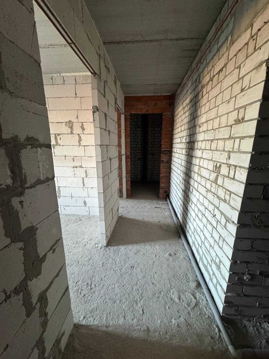Квартира на вул. Київська, 11 в Чернігів, ID 229815, фото №5