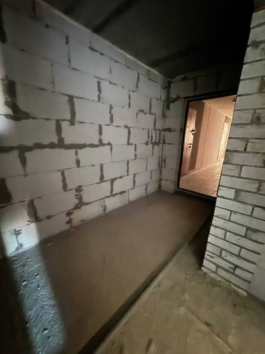 Квартира на вул. Київська, 11 в Чернігові, ID 229815, фото №6