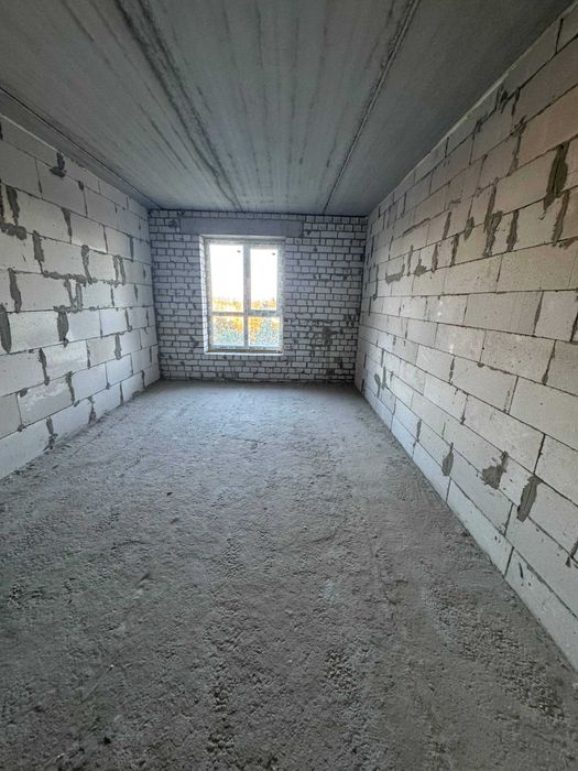 Квартира на вул. Київська, 11 в Чернігові, ID 229815, фото №7