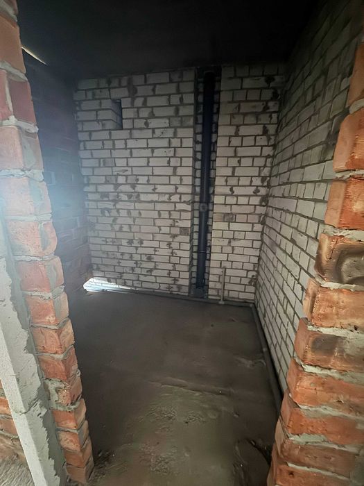 Квартира на вул. Київська, 11 в Чернігові, ID 229815, фото №8