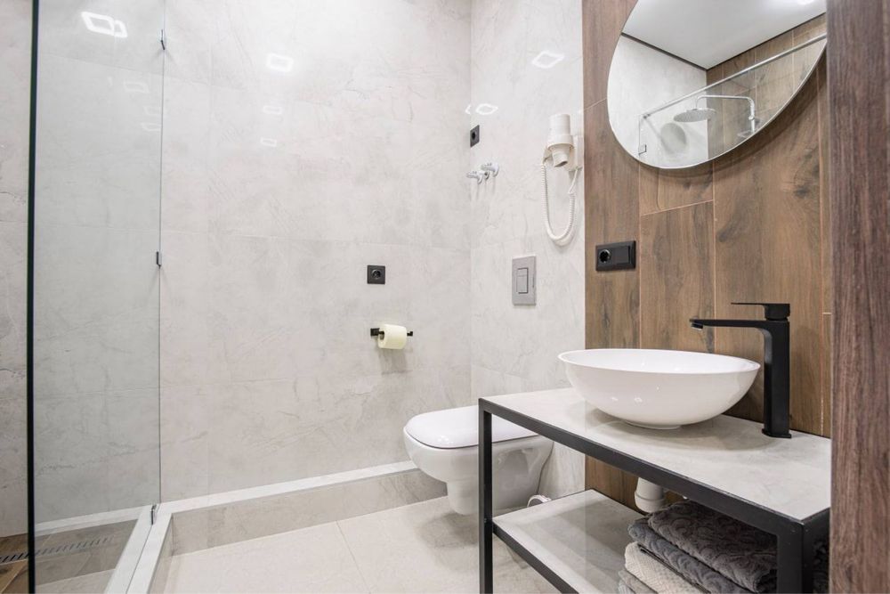 Квартира на вул. Каманіна, 16 в Одесі, ID 218648, фото №9