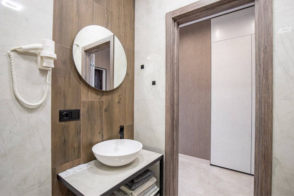 Квартира на вул. Каманіна, 16 в Одесі, ID 218648, фото №10