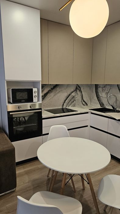 Квартира на вул. Олени Теліги, 25 в Києві, ID 227110, фото №12