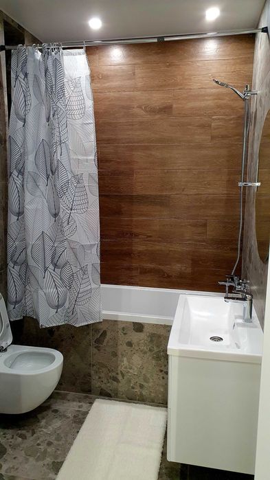 Квартира на вул. Олени Теліги, 25 в Києві, ID 227110, фото №3