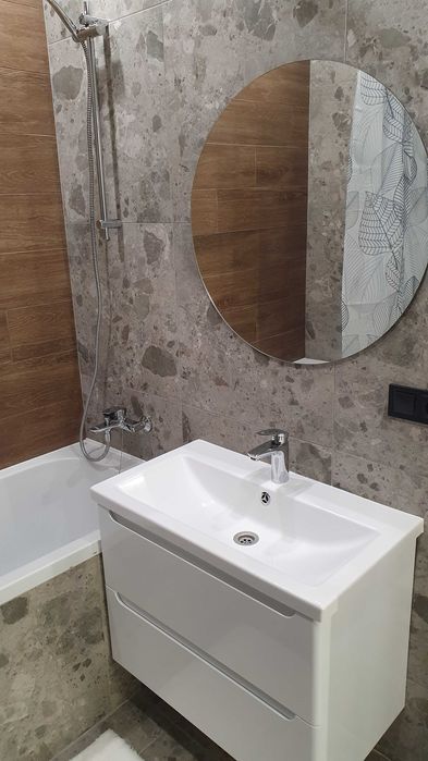 Квартира на вул. Олени Теліги, 25 в Києві, ID 227110, фото №4