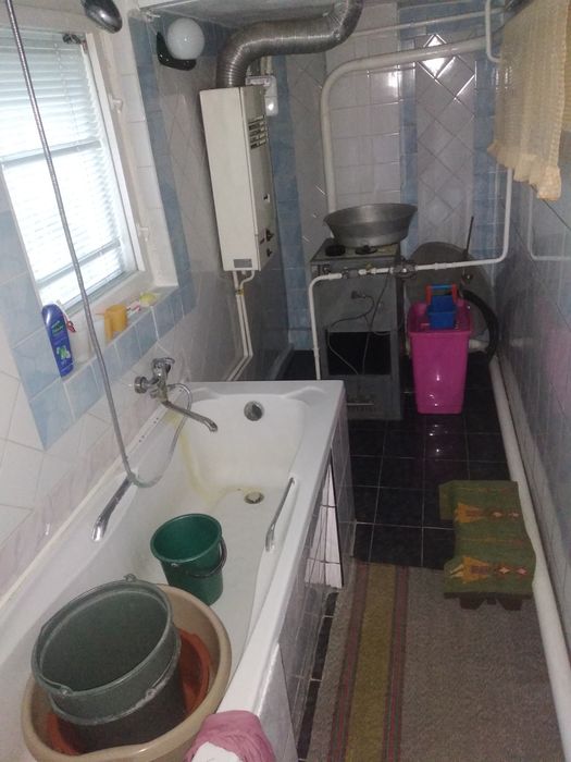 Будинок на вул. Свідницького, 22а, ID 416018, фото №2