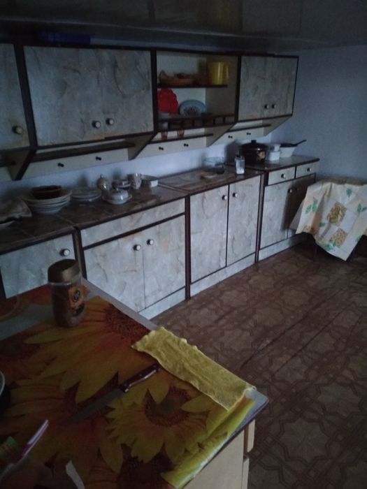 Будинок на вул. Свідницького, 22а, ID 416018, фото №3