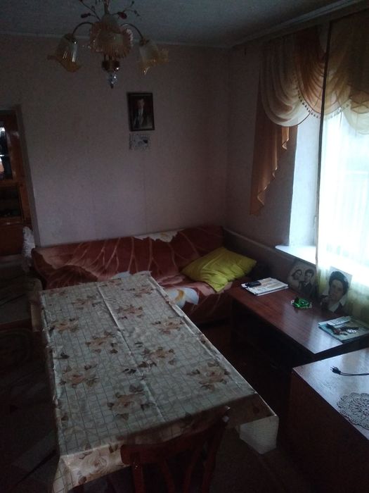 Будинок на вул. Свідницького, 22а, ID 416018, фото №4