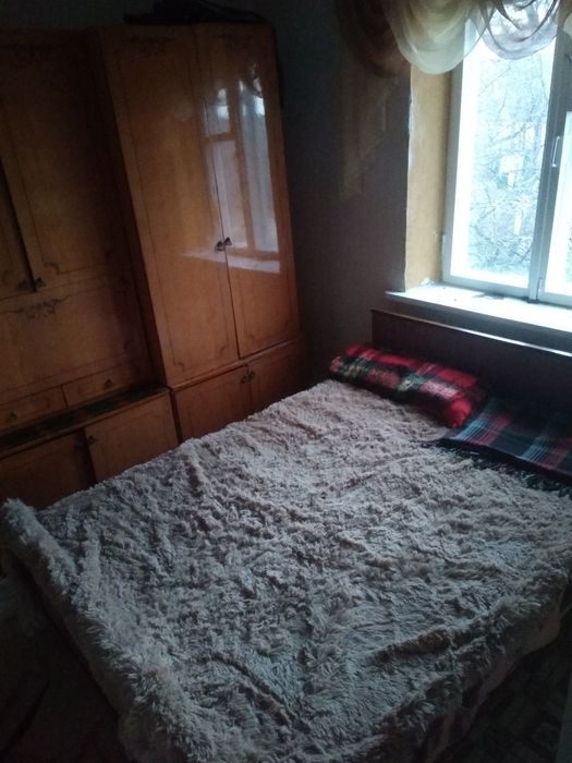 Будинок на вул. Свідницького, 22а, ID 416018, фото №5