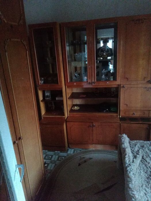 Будинок, Кам'янець-Подільський, вул. Свідницького, 22а у Хмельницькій області, ID 416018, фото №6