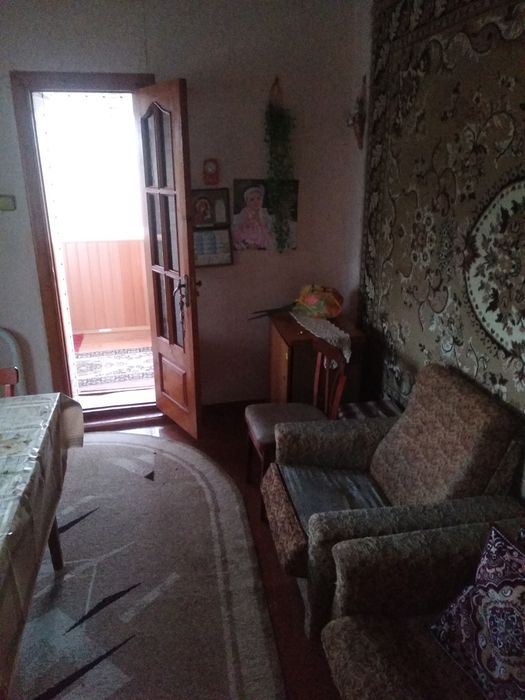 Будинок, Кам'янець-Подільський, вул. Свідницького, 22а у Хмельницькій області, ID 416018, фото №7