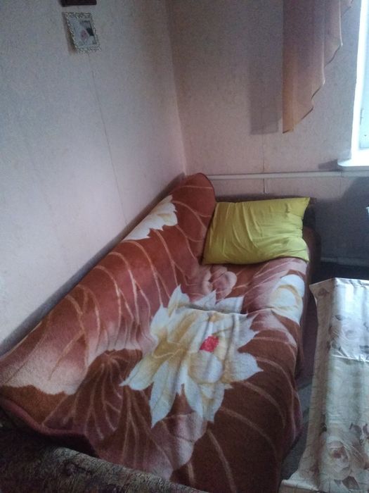Будинок, Кам'янець-Подільський, вул. Свідницького, 22а у Хмельницькій області, ID 416018, фото №8
