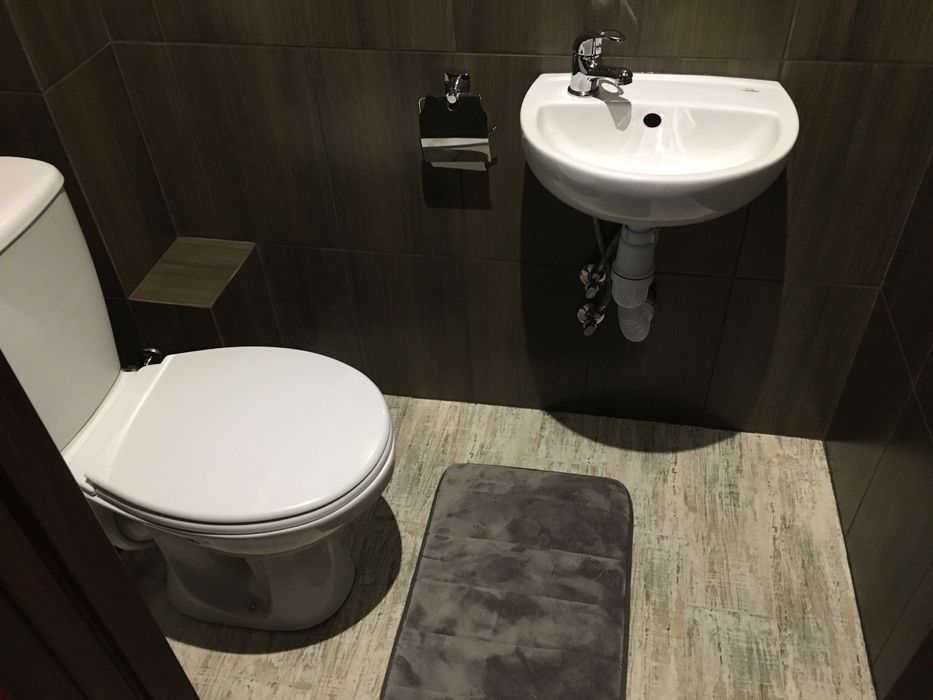 Квартира на вул. Бориса Гмирі, 10/40 в Києві, ID 351375, фото №6
