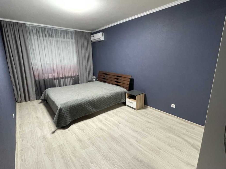 Квартира на вул. Бориса Гмирі, 10/40 в Києві, ID 351375, фото №7