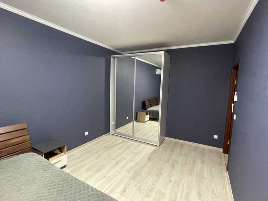 Квартира на вул. Бориса Гмирі, 10/40 в Києві, ID 351375, фото №8