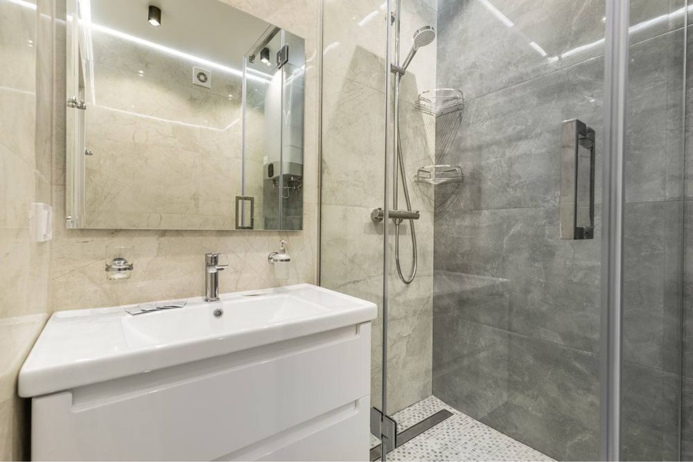 Квартира на вул. Каманіна, 16 в Одесі, ID 257382, фото №13