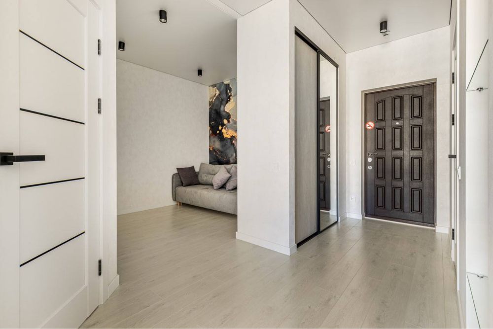 Квартира на вул. Каманіна, 16 в Одесі, ID 257382, фото №6