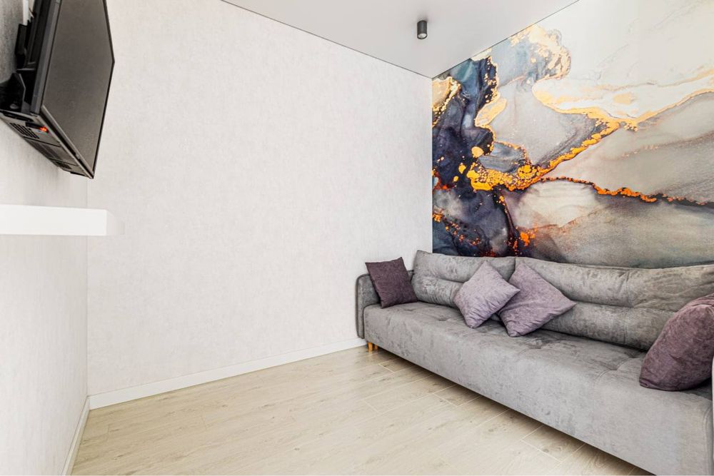 Квартира на вул. Каманіна, 16 в Одесі, ID 257382, фото №7