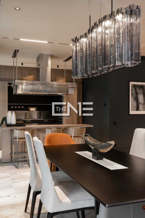 Квартира на вул. Новоселицька в Києві, ID 211457, фото №3