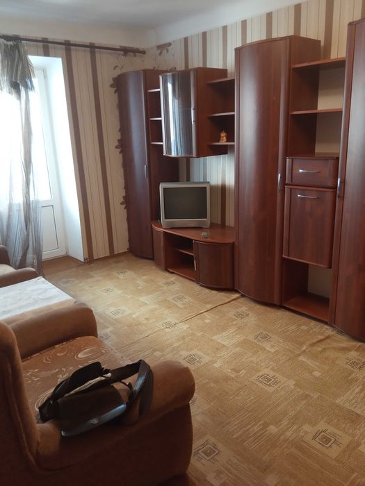 Квартира на Житний рынок в Житомир, ID 253420, фото №1