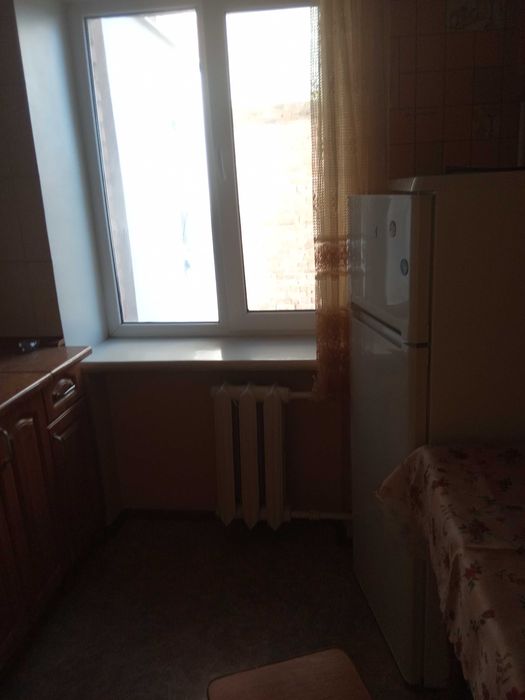 Квартира на Житний рынок в Житомир, ID 253420, фото №5