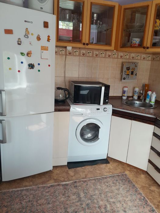 Квартира на вул. Ковтуна в Харків, ID 170696, фото №2