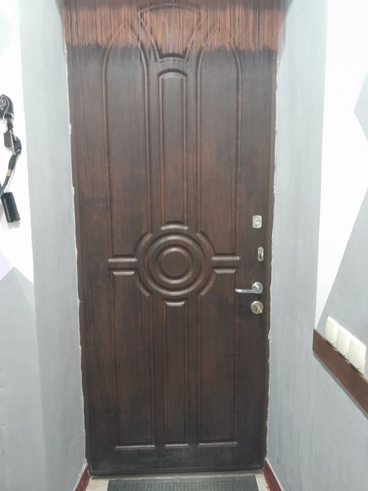 Квартира на вул. Ковтуна в Харків, ID 170696, фото №3