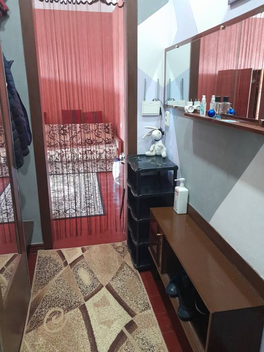 Квартира на вул. Ковтуна в Харків, ID 170696, фото №5