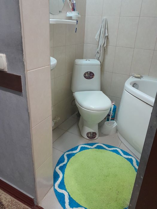Квартира на вул. Ковтуна в Харкові, ID 170696, фото №6