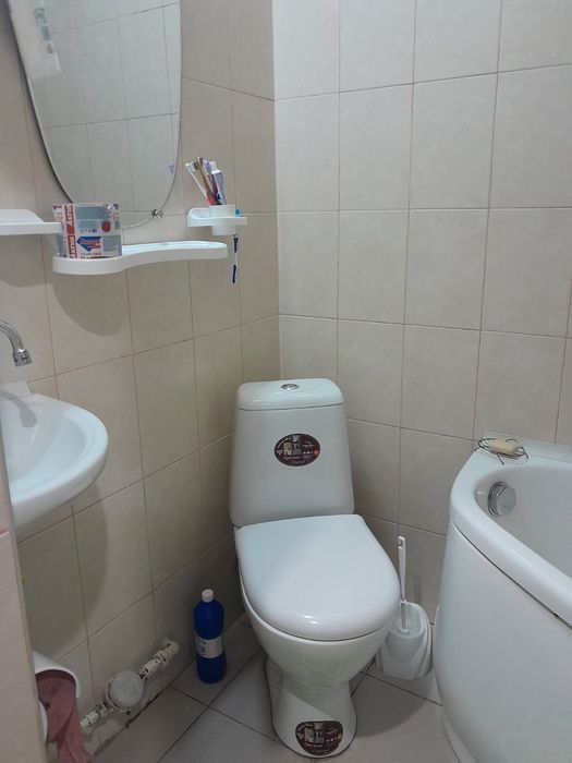Квартира на вул. Ковтуна в Харкові, ID 170696, фото №7