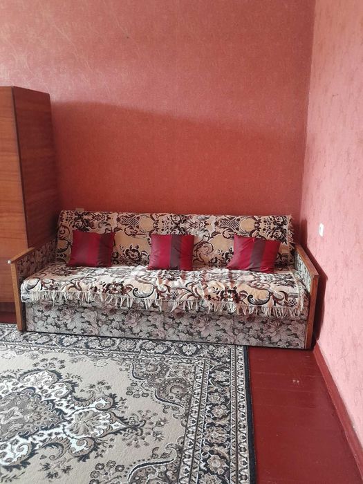 Квартира на вул. Ковтуна в Харкові, ID 170696, фото №8