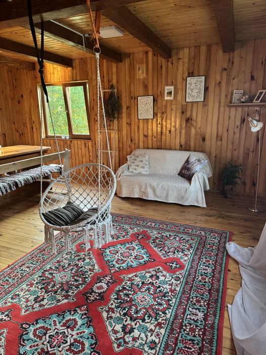 Будинок на Львівська область, Велика Волосянка, ID 416319, фото №3