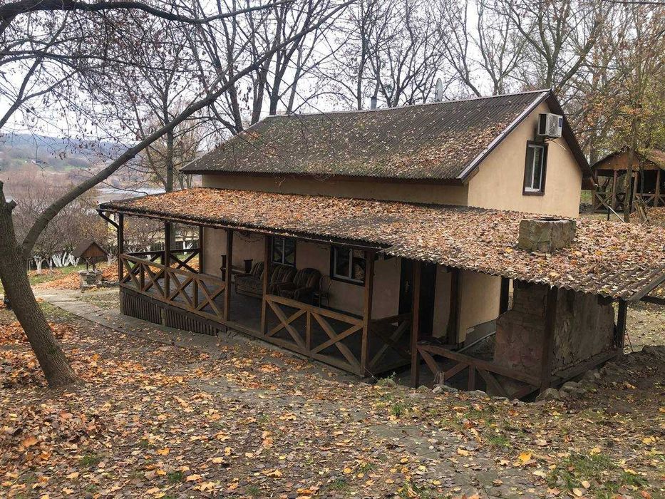 Будинок на Київська область, Верем'я, ID 420695, фото №2