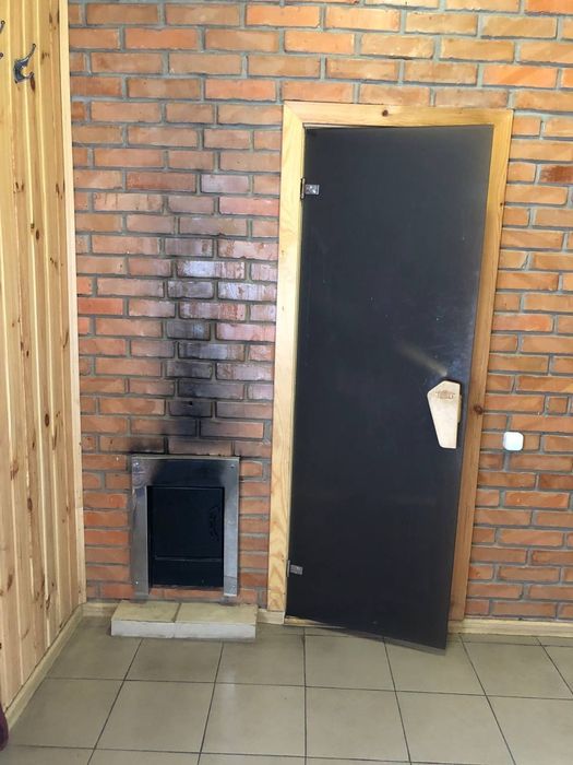 Будинок, Верем'я у Київській області, ID 420695, фото №6