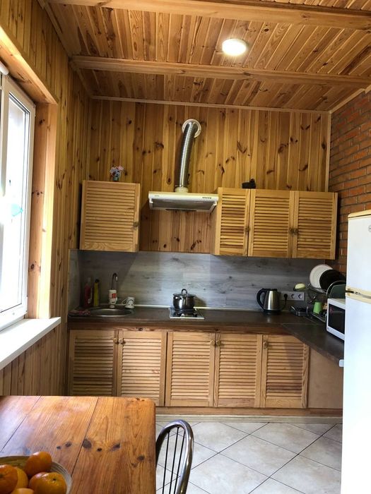 Будинок, Верем'я у Київській області, ID 420695, фото №9