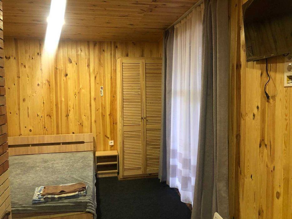 Будинок, Верем'я у Київській області, ID 420695, фото №10