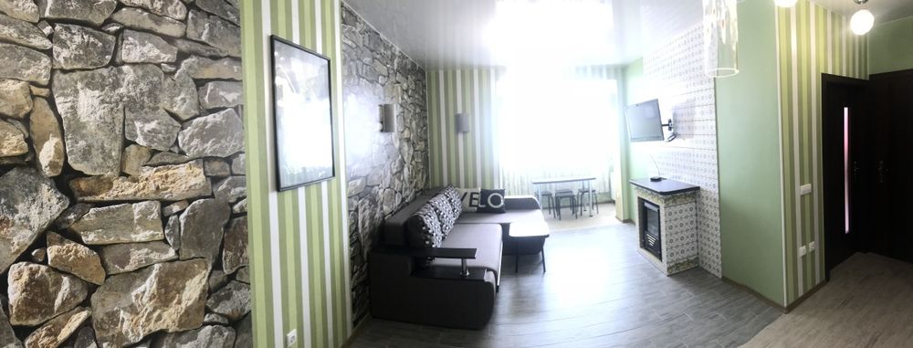 Квартира на вул. Генерала Шаповала, 20 в Києві, ID 314581, фото №12