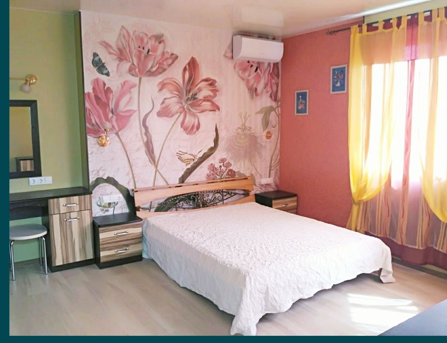 Квартира на вул. Генерала Шаповала, 20 в Києві, ID 314581, фото №15