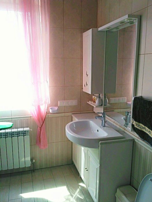 Квартира на вул. Генерала Шаповала, 20 в Києві, ID 314581, фото №18