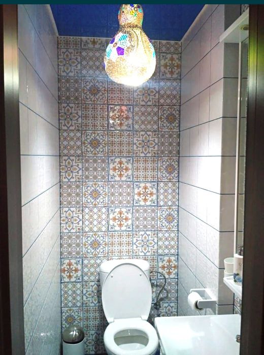 Квартира на вул. Генерала Шаповала, 20 в Києві, ID 314581, фото №19