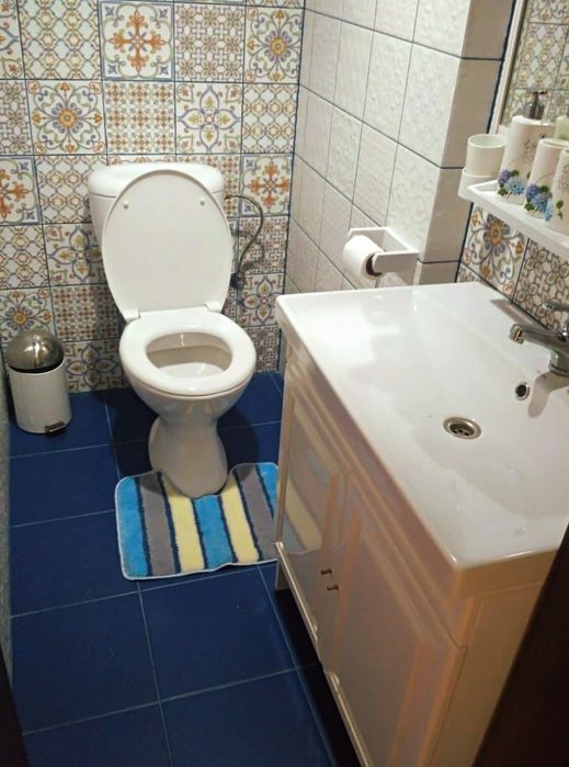 Квартира на вул. Генерала Шаповала, 20 в Києві, ID 314581, фото №20