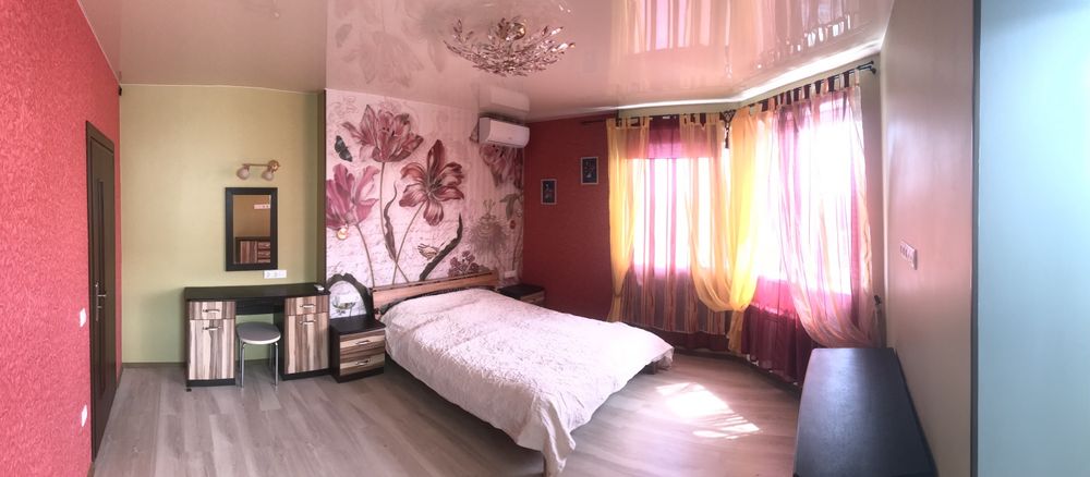 Квартира на вул. Генерала Шаповала, 20 в Київ, ID 314581, фото №3