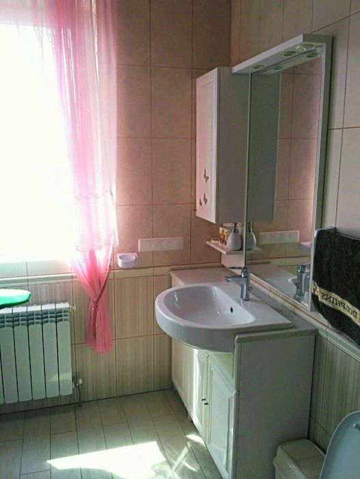 Квартира на вул. Генерала Шаповала, 20 в Києві, ID 314581, фото №22