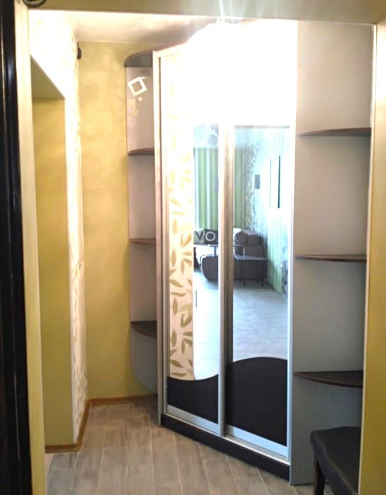 Квартира на вул. Генерала Шаповала, 20 в Києві, ID 314581, фото №23